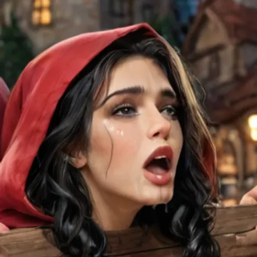 générateur d’images porno IA