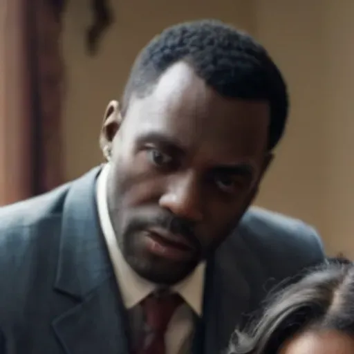 AI 포르노 사진 생성기