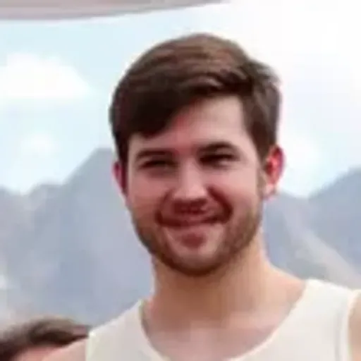 générateur de photos porno IA