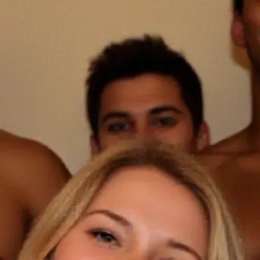 générateur de photos porno IA