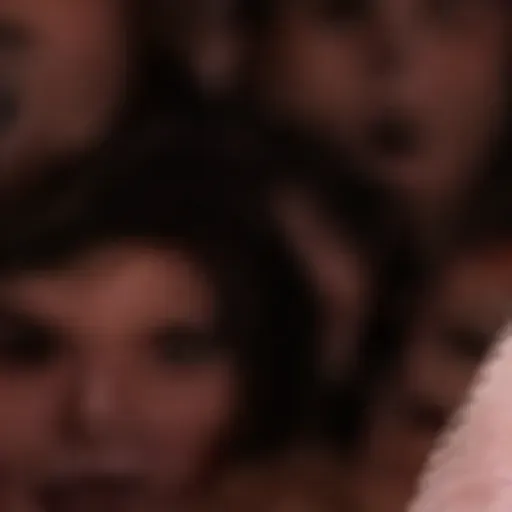 Penghasil gambar lucah AI