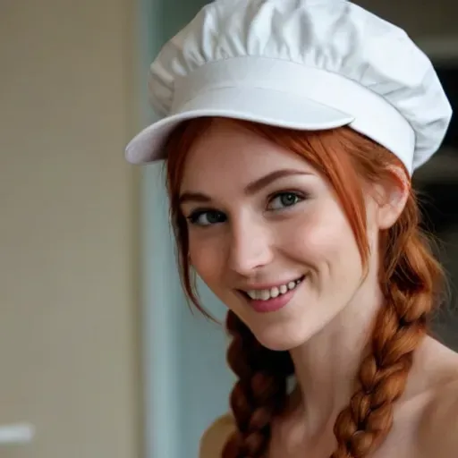 générateur d’images porno IA