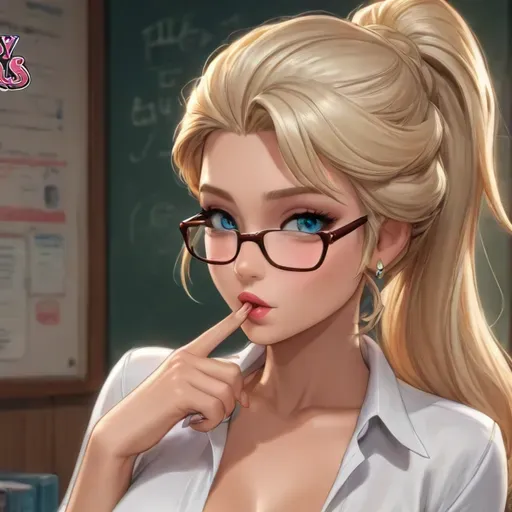 générateur d’images porno IA