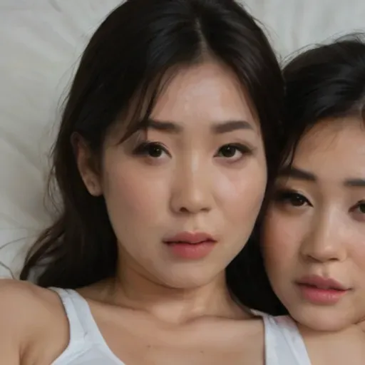 ตัวสร้างรูปโปรโมชั่น AI