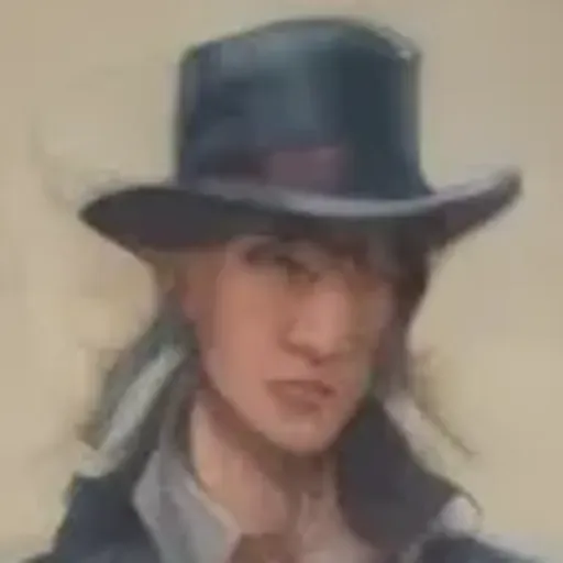 ตัวสร้างรูปโปรโมชั่น AI