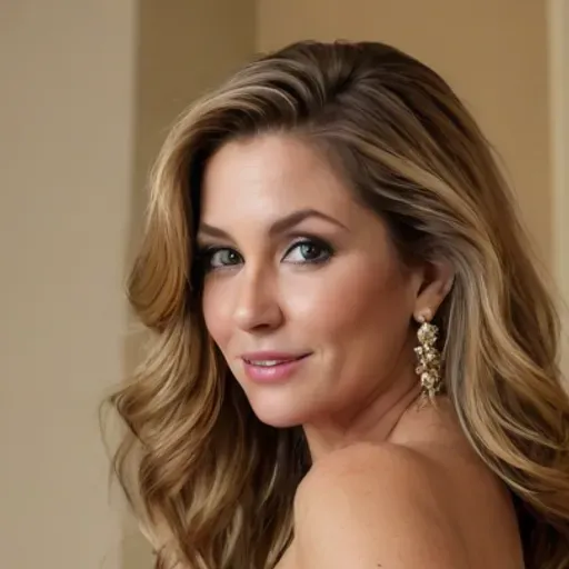 gerador de imagens pornô com IA