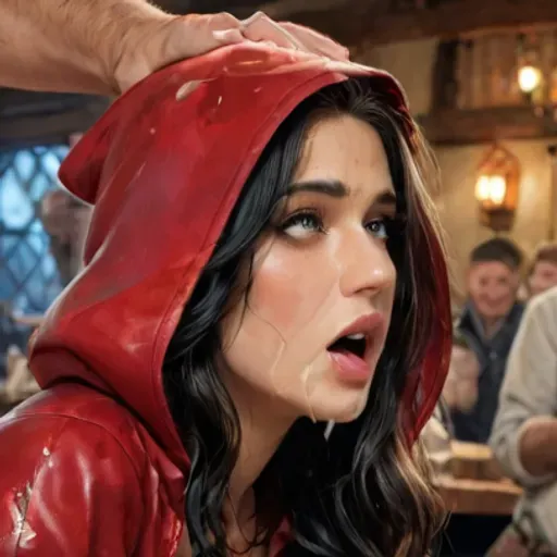 générateur d’images porno IA