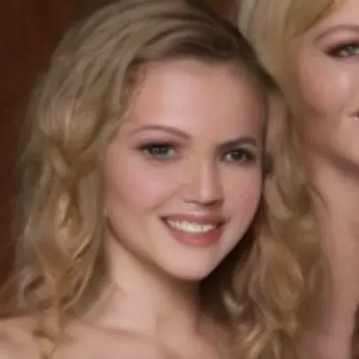 AI 포르노 사진 생성기