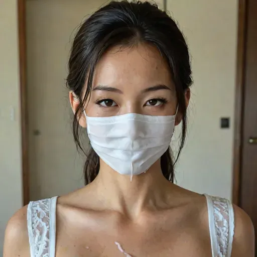 generador de imágenes porno con IA