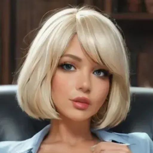 KI-Pornobild-Generator