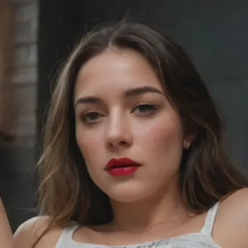 generador de imágenes porno con IA