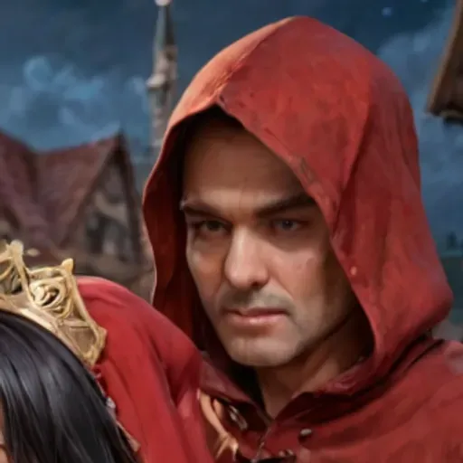 générateur d’images porno IA