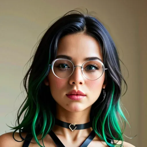 générateur d’images porno IA