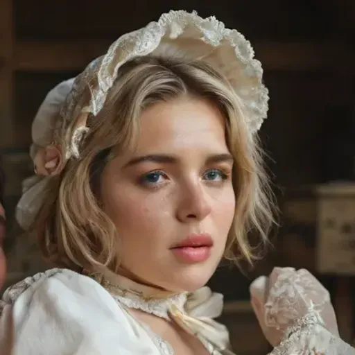 générateur d’images porno IA