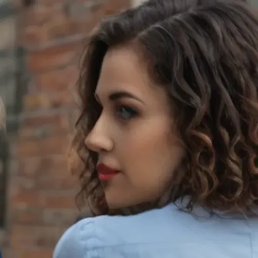 Penghasil gambar lucah AI