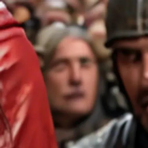 générateur de photos porno IA