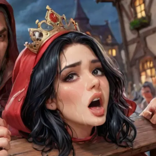 générateur d’images porno IA