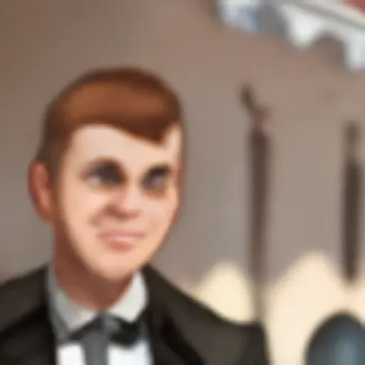 generatore di foto porno IA