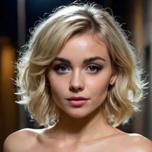 générateur d’images porno IA