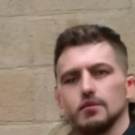 AI 포르노 사진 생성기