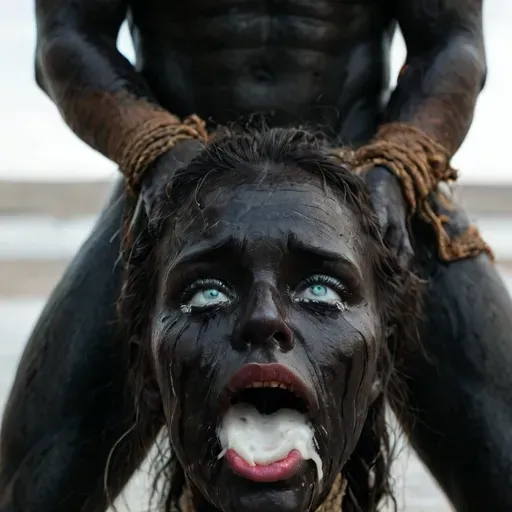 générateur d’images porno IA