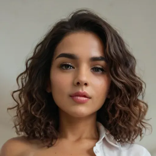 gerador de imagens pornô com IA