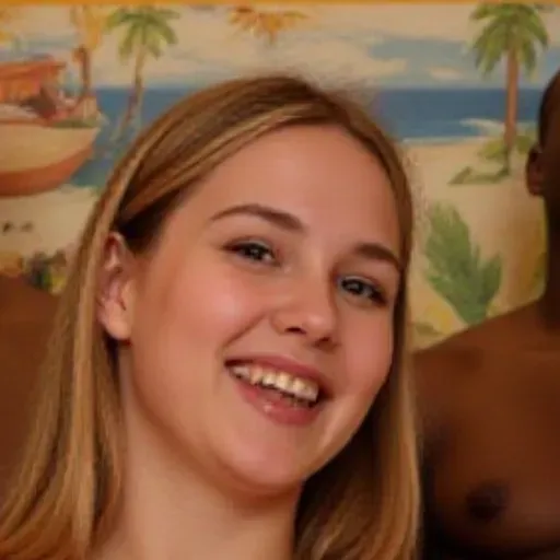 générateur de photos porno IA