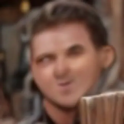 générateur d’images porno IA