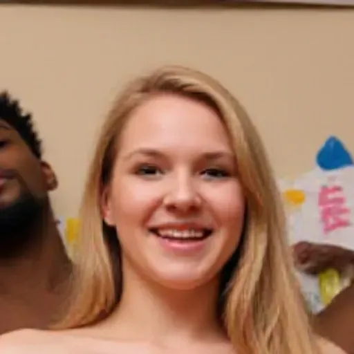 générateur de photos porno IA