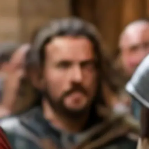 générateur de photos porno IA