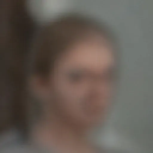 generatore di foto porno IA