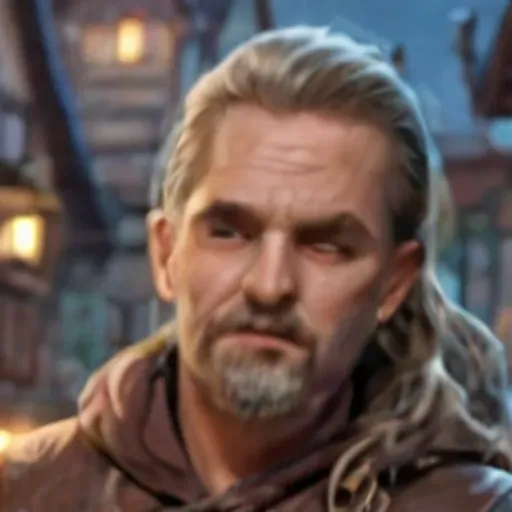 AI porn pic generator