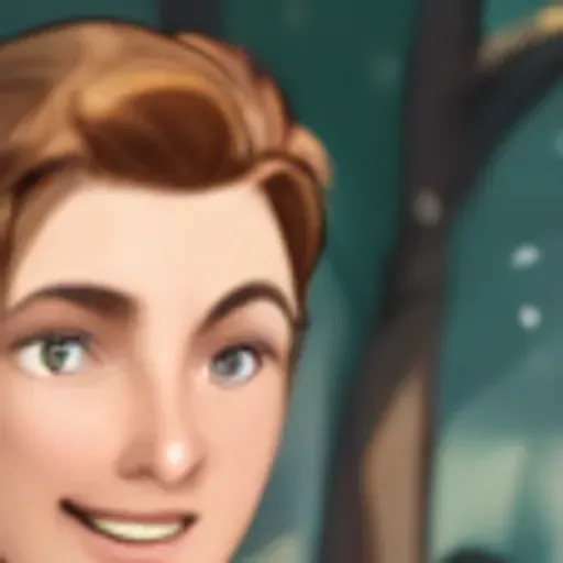 AIポルノ写真ジェネレーター