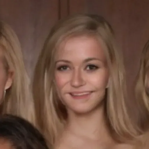 AI 포르노 사진 생성기