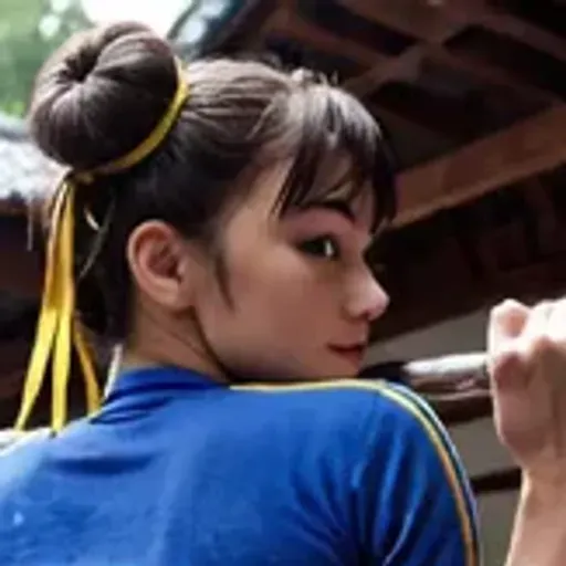 generador de imágenes porno con IA