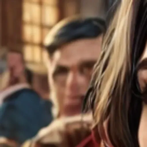 générateur de photos porno IA