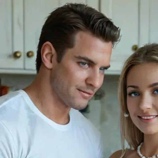 ตัวสร้างรูปโปรโมชั่น AI