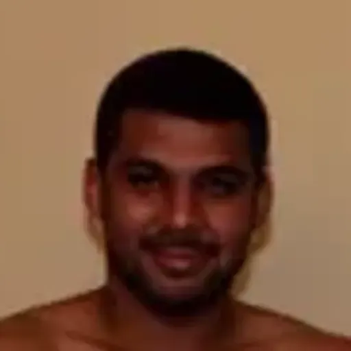 AI porn pic generator