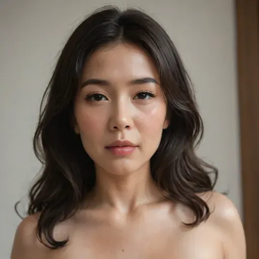 ตัวสร้างรูปโปรโมชั่น AI