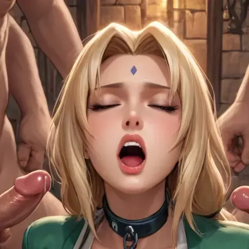 générateur d’images porno IA