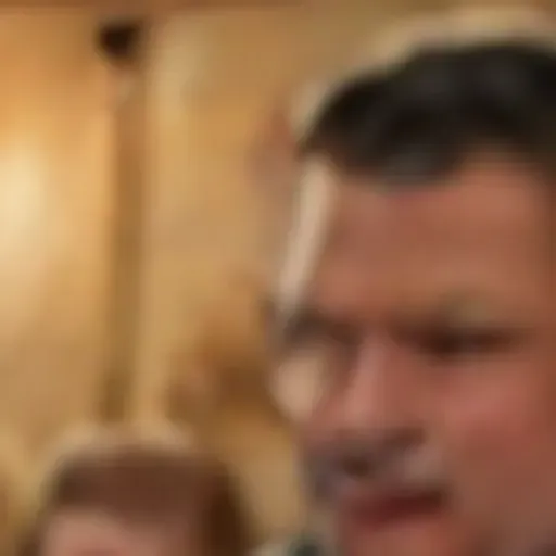 générateur de photos porno IA