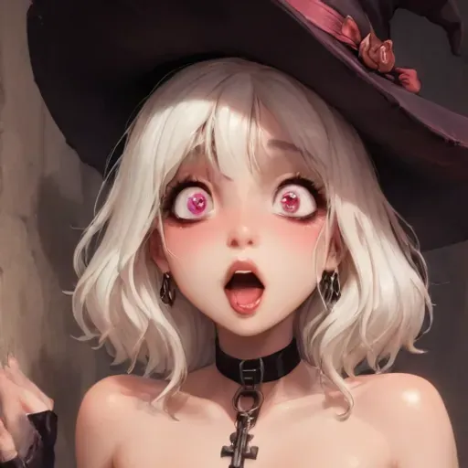 générateur d’images porno IA