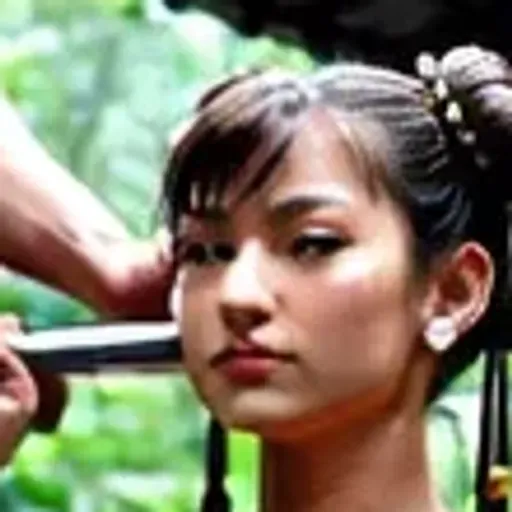 générateur d’images porno IA