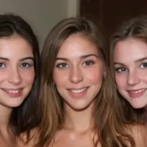 ตัวสร้างรูปโปรโมชั่น AI