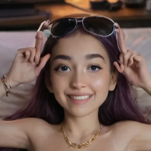 générateur d’images porno IA