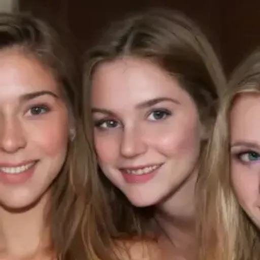 ตัวสร้างรูปโปรโมชั่น AI