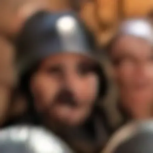 générateur de photos porno IA