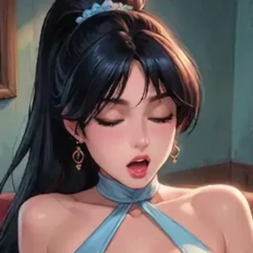 générateur d’images porno IA