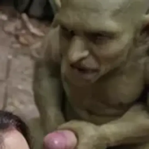 générateur de photos porno IA