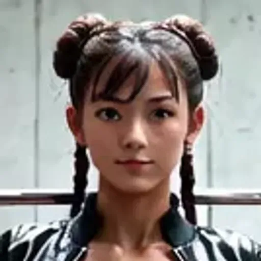 générateur d’images porno IA